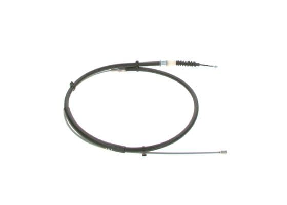 Bosch BC776 Fren kablosu küçük görsel 4