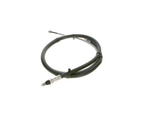 Bosch BC780 Fren kablosu küçük görsel 2