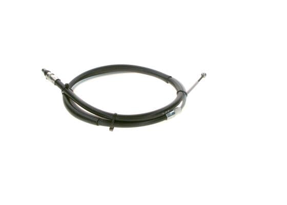 Bosch BC780 Fren kablosu küçük görsel 3