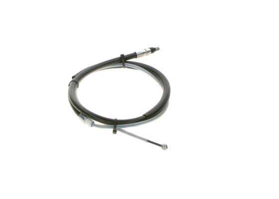 Bosch BC780 Fren kablosu küçük görsel 4