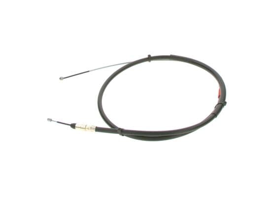 Bosch BC781 Sağ fren kablosu küçük görsel 2