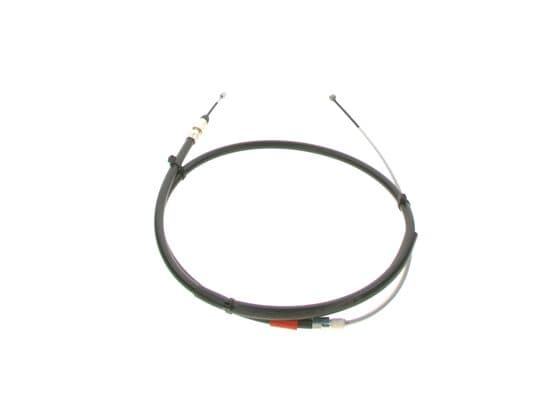 Bosch BC781 Sağ fren kablosu küçük görsel 3