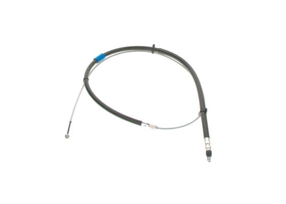 Bosch BC784 Fren kablosu 1