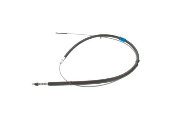 Bosch BC784 Fren kablosu küçük görsel 2