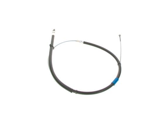 Bosch BC784 Fren kablosu küçük görsel 3