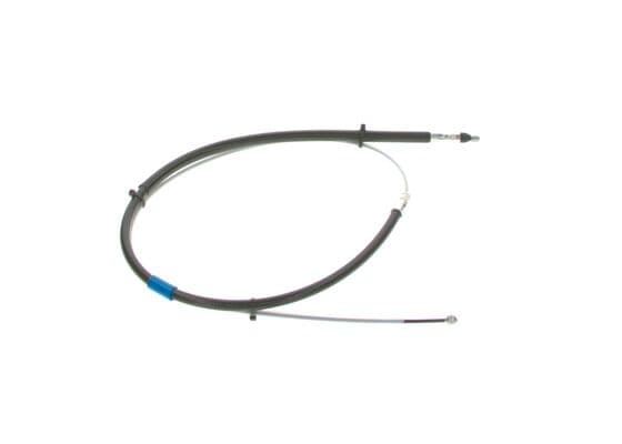 Bosch BC784 Fren kablosu küçük görsel 4
