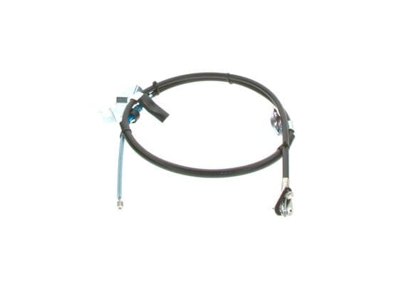 Bosch BC785 Sağ fren kablosu 1