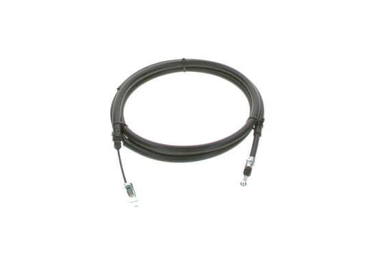 Bosch BC787 Fren kablosu 1