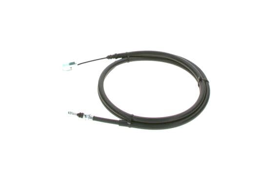 Bosch BC787 Fren kablosu küçük görsel 2
