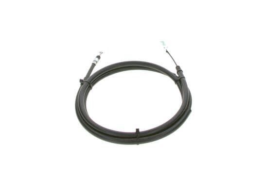 Bosch BC787 Fren kablosu küçük görsel 3