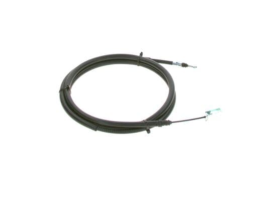 Bosch BC787 Fren kablosu küçük görsel 4