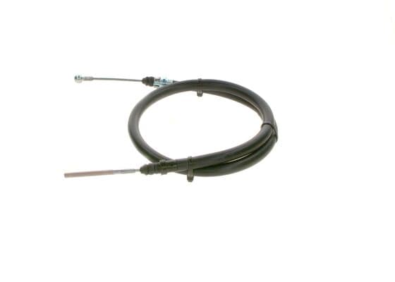 Bosch BC788 Fren kablosu küçük görsel 2
