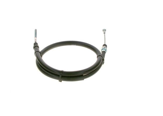Bosch BC788 Fren kablosu küçük görsel 3