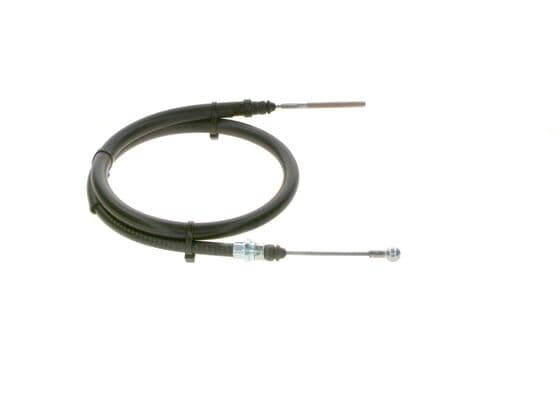 Bosch BC788 Fren kablosu küçük görsel 4