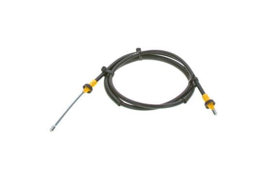 Bosch BC789 Fren kablosu 1