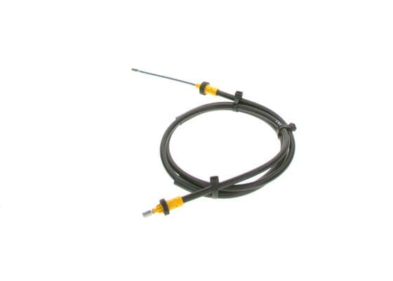 Bosch BC789 Fren kablosu küçük görsel 2