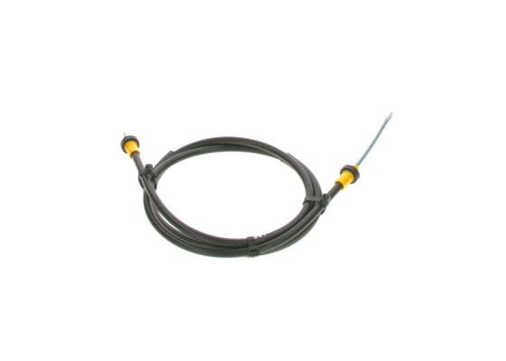Bosch BC789 Fren kablosu küçük görsel 3