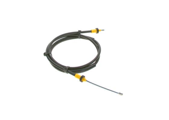 Bosch BC789 Fren kablosu küçük görsel 4