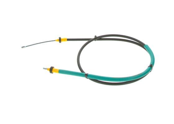 Bosch BC790 Fren kablosu küçük görsel 2