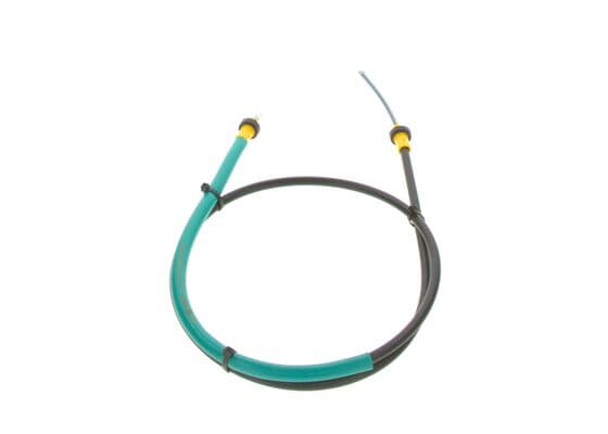 Bosch BC790 Fren kablosu küçük görsel 3