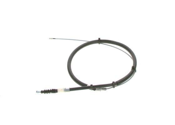Bosch BC792 Fren kablosu küçük görsel 2