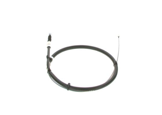 Bosch BC792 Fren kablosu küçük görsel 3