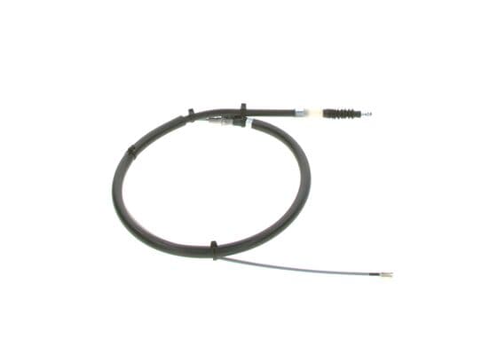 Bosch BC792 Fren kablosu küçük görsel 4
