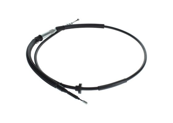 Bosch BC793 Fren kablosu küçük görsel 2