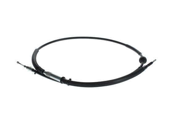 Bosch BC793 Fren kablosu küçük görsel 3