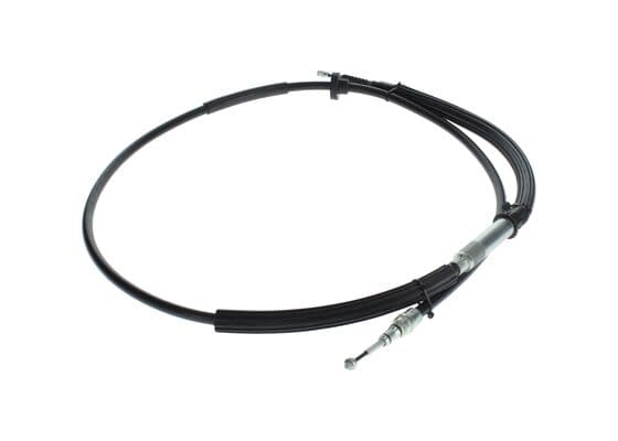 Bosch BC793 Fren kablosu küçük görsel 4