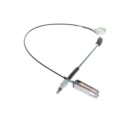 Bosch BC796 Fren kablosu küçük görsel 2
