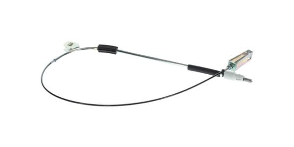 Bosch BC796 Fren kablosu küçük görsel 3