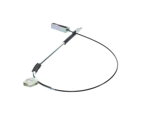 Bosch BC796 Fren kablosu küçük görsel 4