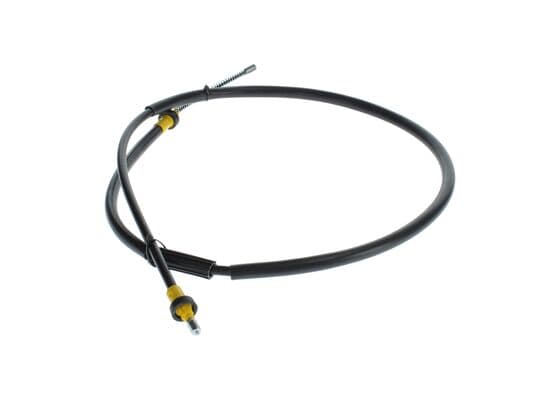Bosch BC799 Sağ fren kablosu küçük görsel 2