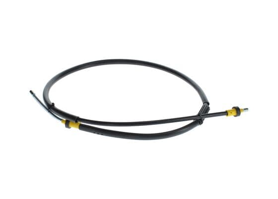 Bosch BC799 Sağ fren kablosu küçük görsel 3