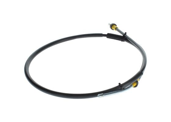 Bosch BC799 Sağ fren kablosu küçük görsel 4
