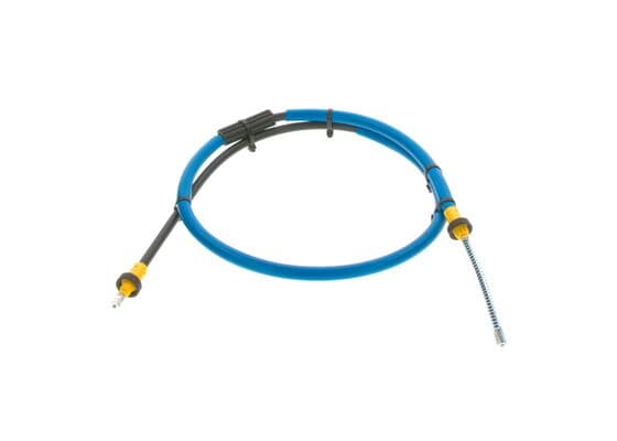 Bosch BC800 Sol fren kablosu 1