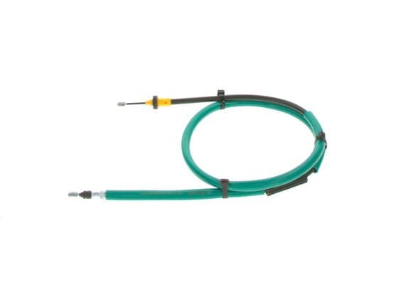 Bosch BC801 Sağ fren kablosu küçük görsel 2