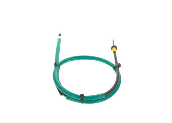 Bosch BC801 Sağ fren kablosu küçük görsel 3