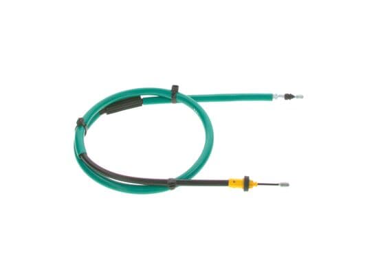 Bosch BC801 Sağ fren kablosu küçük görsel 4