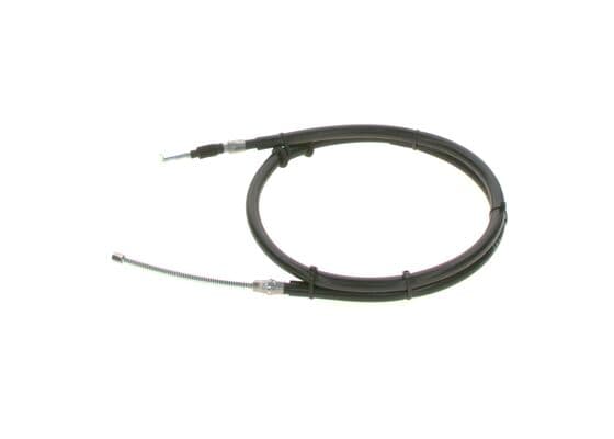 Bosch BC802 Sağ fren kablosu küçük görsel 2