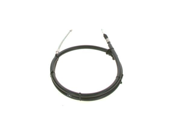 Bosch BC802 Sağ fren kablosu küçük görsel 3