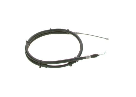 Bosch BC802 Sağ fren kablosu küçük görsel 4