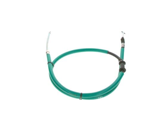Bosch BC803 Sol fren kablosu küçük görsel 3