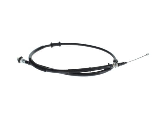 Bosch BC804 Sağ fren kablosu küçük görsel 3