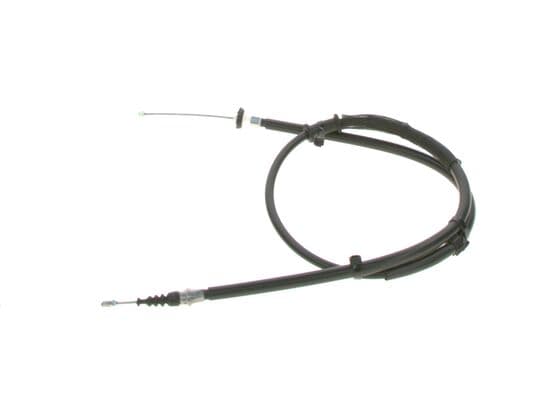 Bosch BC805 Sol fren kablosu küçük görsel 2