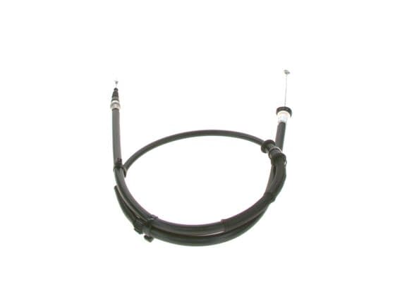 Bosch BC805 Sol fren kablosu küçük görsel 3