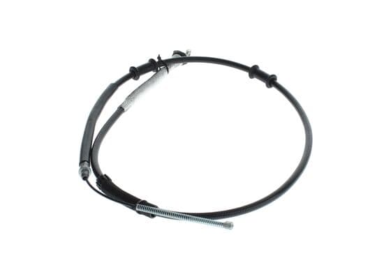 Bosch BC807 Sağ fren kablosu küçük görsel 2
