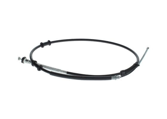 Bosch BC807 Sağ fren kablosu küçük görsel 3