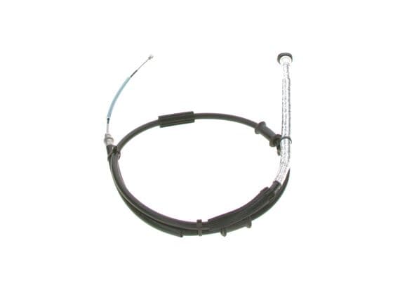 Bosch BC808 Sol fren kablosu küçük görsel 3